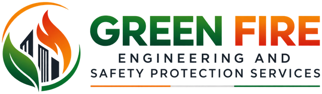 Green Fire Engineering and Safety Protection Services